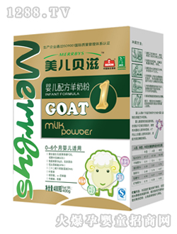 ����ؐ�̳����b�냺���̷ۺ��b