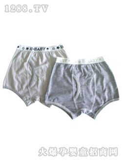 �ɰ��_���Ľ�ѝ�ɼ��b