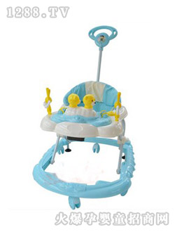 �����냺�W��܇811