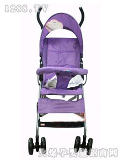 �����냺܇D530��ɫ