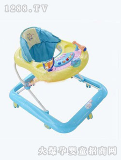 �����냺�W��܇MX7508