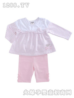 �W֮����ӡ���bŮ-24��(g��)��