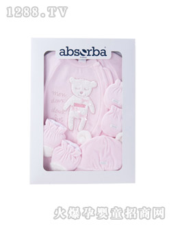 �W֮���������b��-3����