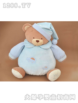 ��ꖌ�ؐ��̖�������{(l��n)ɫ���