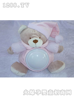 ��ꖌ�ؐ�������