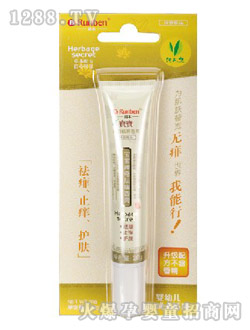 ��(r��n)���������