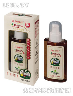 ��(r��n)���(q��)�ý�ˮ