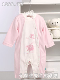 ʮ��ͯ���p�沼ȫ�_�A�I(l��ng)����