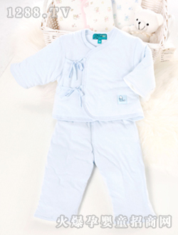 ʮ��ͯ��yingeӡ��ϵ�ɼ����b