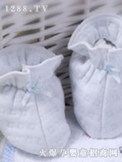 ʮ��ͯ�ӱ�ů�o(h��)�_��