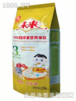 δ��(l��i)��DHA�L�~�O���I(y��ng)�B(y��ng)�׷�3��336g