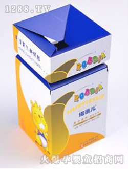 �Z�탺��ͯ����