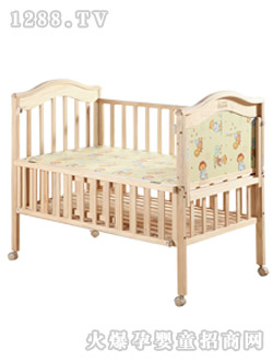 �؃���MY50392��ͯ��