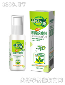 ����ư�x��Ç���