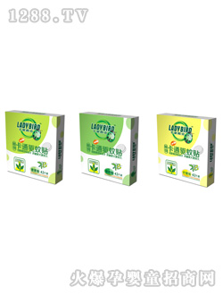 ����ư�x����N