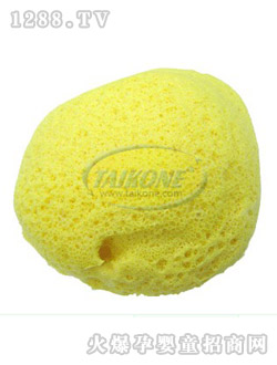 ����Ԋ(sh��)��ԡ�d�Sɫʯ�^