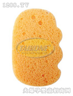 ����Ԋ(sh��)�坍��ԡ�d����