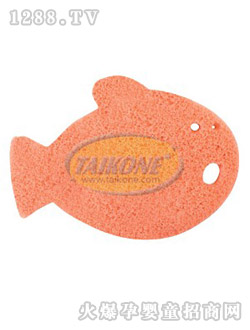 ����Ԋ(sh��)�坍��ԡ�dС�~