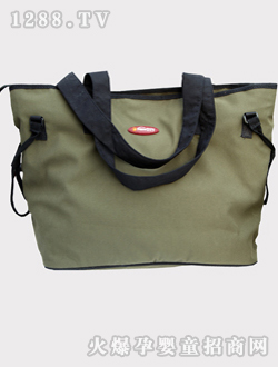 �~ؐ��܊�G�r��������