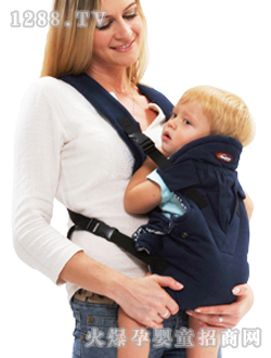 �~ؐ��(l��)���{(l��n)�W���r(sh��)�б���