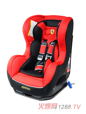 ���������L(zh��ng)ϵ�а�ȫ����