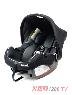 �Z�၆����غ�ɫ��ȫ����