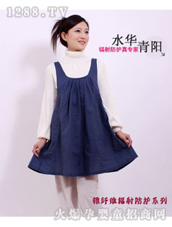 ˮ�A��ꖷ�ݗ�����eyunfȹ���{(l��n)