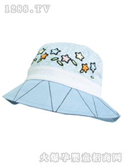 �����郺ͯ��ñ�{