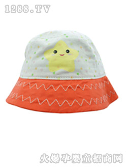 ���������ǃ�ͯ��ñ�tɫ