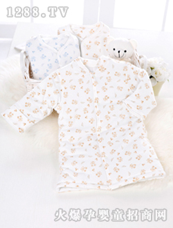 ���ް�ɫyinge�޷�