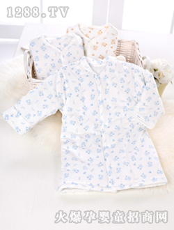 �����{(l��n)ɫ�黨yinge�޷�