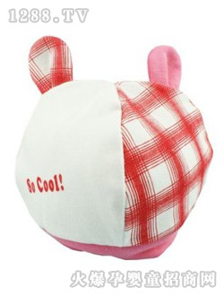 ������ȫ��yingeñ�tɫ