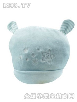 ���������Z�qyingeñ�{(l��n)