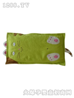 ���H�_��؈yingye������