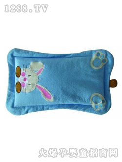 ���H�Ԛ���yingye������