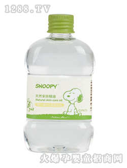 ʷŬ�ȋ냺�����^����ϴ��