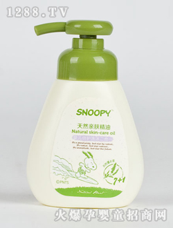 ʷŬ�ȋ냺���oϴ�����һ