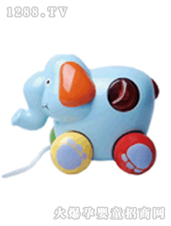 ������������(l��)����܇