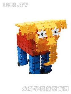 ����ƴ�b���Ϸeľ