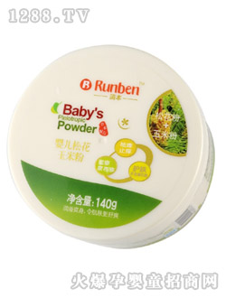 �����냺�ɻ����׷�