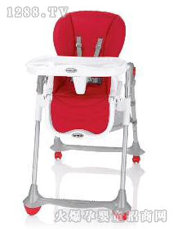 breviyinge���μtɫ