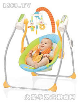 breviyinge�u�@��