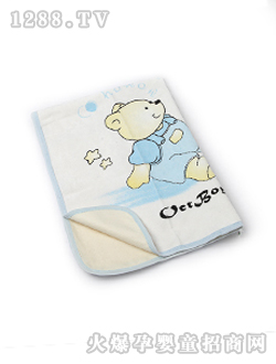 ʮ��ͯ��yinge��|