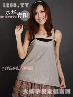 ˮ�A��ꖷ�ݗ�����