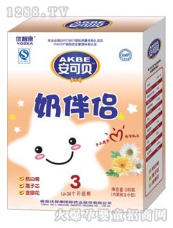 ����ؐ�̰�H3��240g