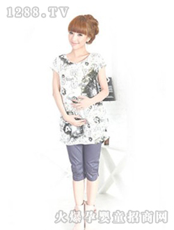 ����ҕr���ЋD�b