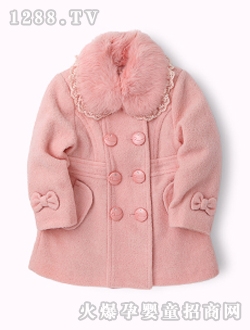 ������Ůͯ�L���L��