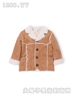 �������r���L��