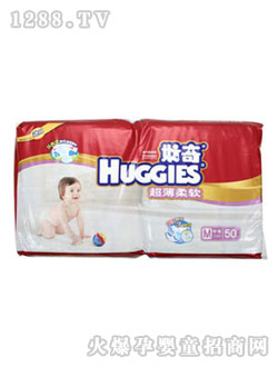 ���泬����ܛ����ѝM50Ƭ