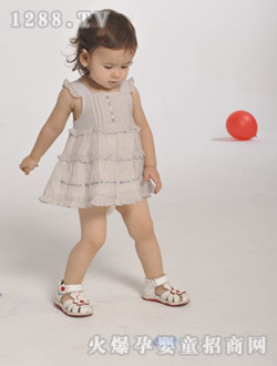 �ۼь�����ȹ